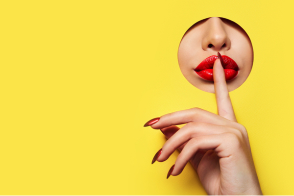 Secrets from Visio Processors