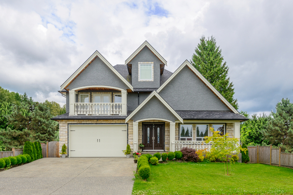 Tacoma Recently Closed Rental Loans