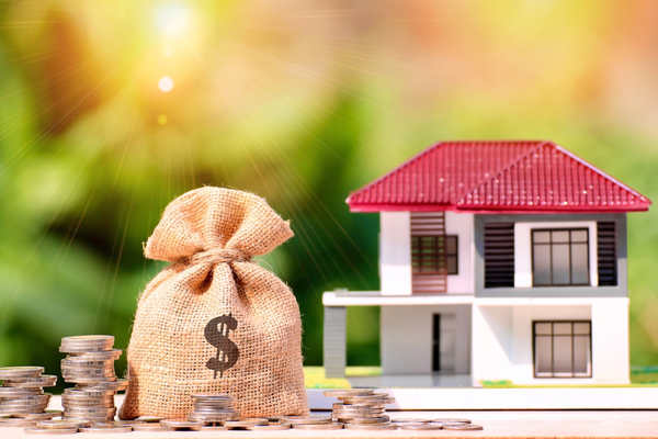 The Best Blanket Loan for Real Estate Investors