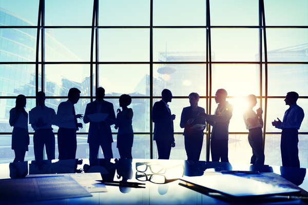 The Best Networking Opportunities with Buy and Hold Investors-1