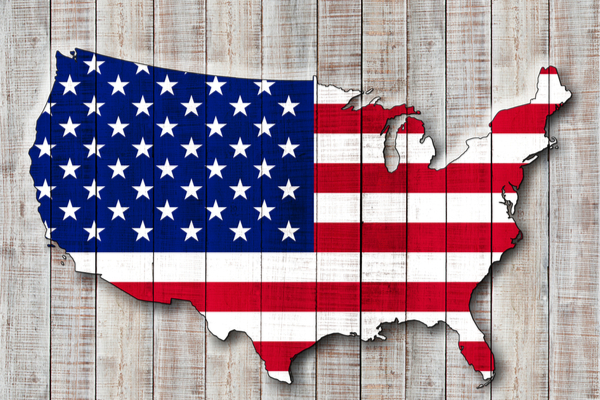 The State Rental Laws Quiz