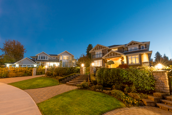 Use Houzz to Find Qualified Home Professionals