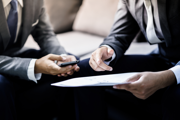 Vacation Rental Financing Quiz