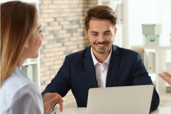 Vacation Rental Financing_ Quiz