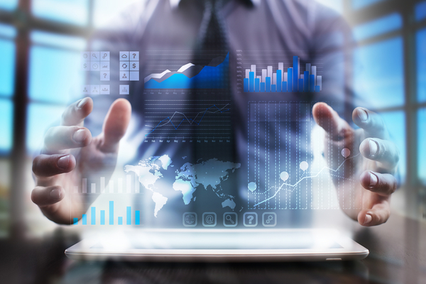 Visio Prepayment Penalty Options