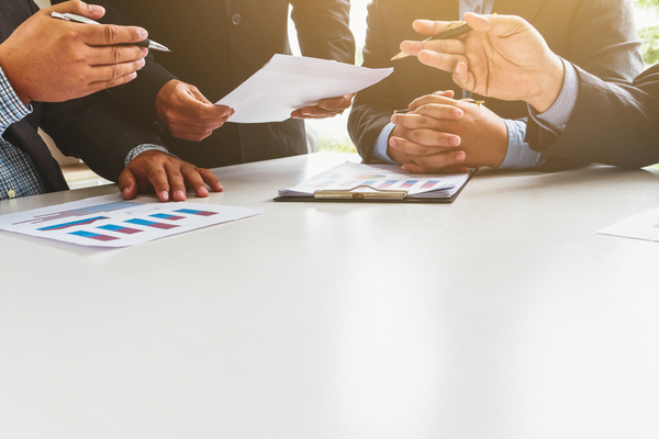 Why DP-3 Policies Offer the Best Coverage for Landlords