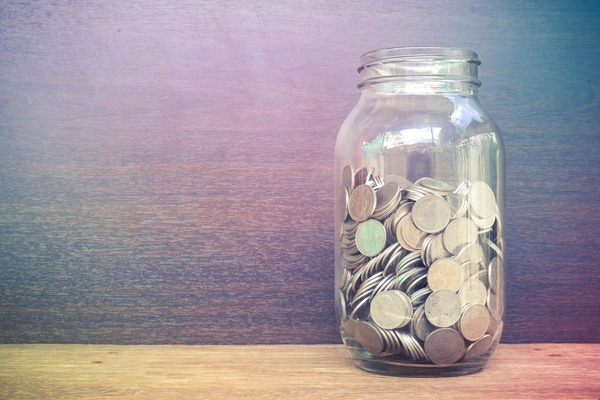 Why Invest in Vacation Rentals_