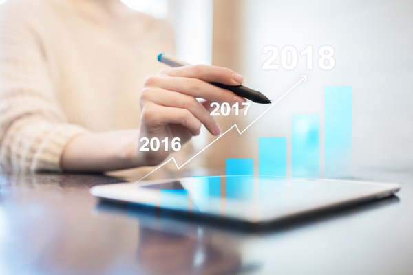 Why Landlords Need Accountants