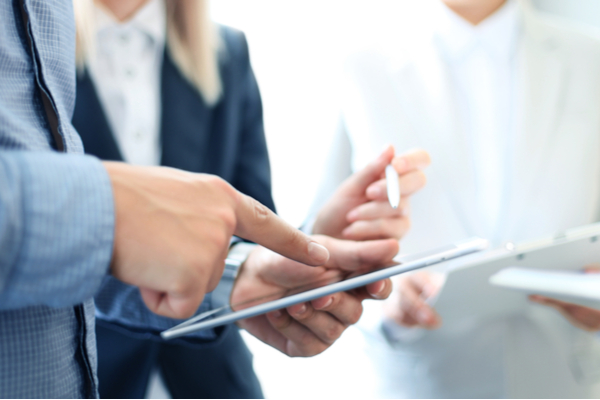 Why wouldnt I have clean title_