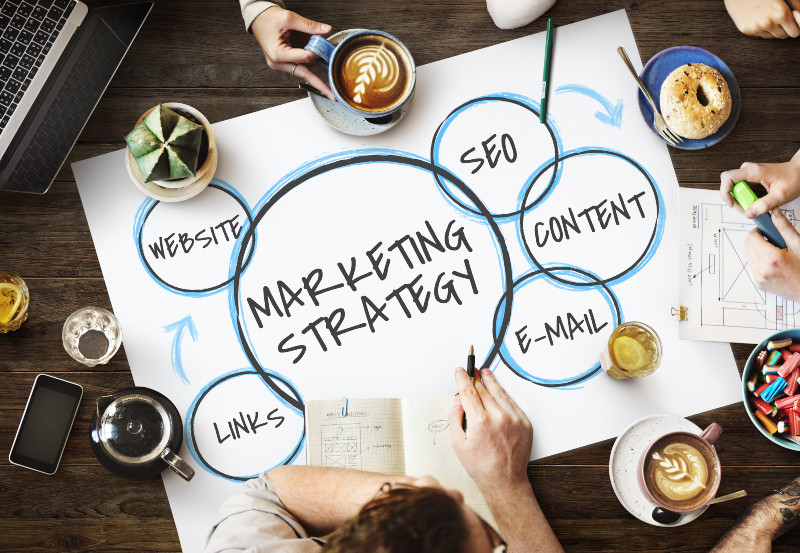 broker marketing toolkit blog