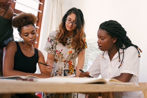 resi brokers learn about sbc