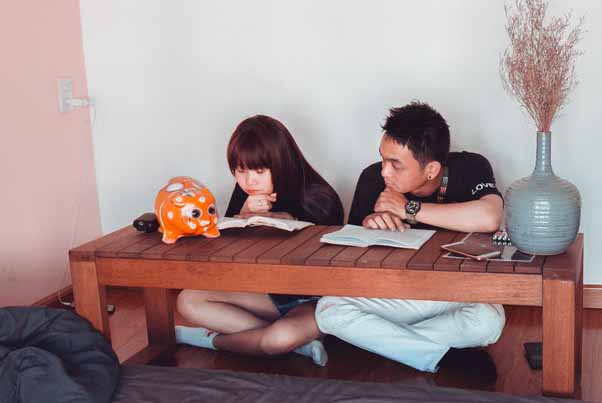 forbearance vs. deferrals