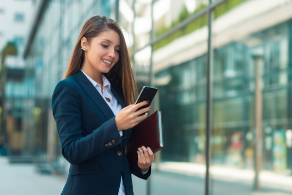 shutterstock_1155227320