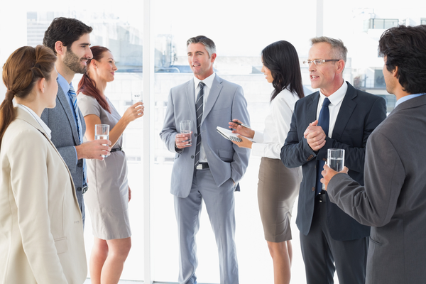 shutterstock_218199760