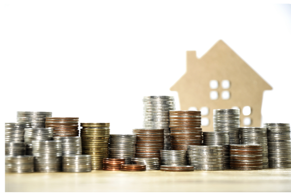 shutterstock_496342522