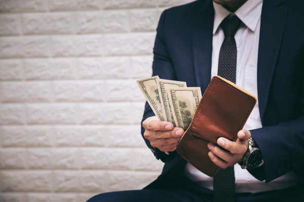 shutterstock_675646075